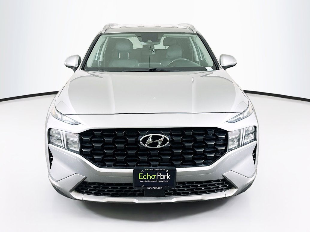 hyundai santa fe 2023 5NMS2DAJ3PH641008 image hyundai santa fe 2023 5NMS2DAJ3PH641008 image